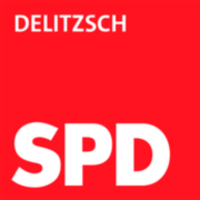 (c) Spd-delitzsch.de