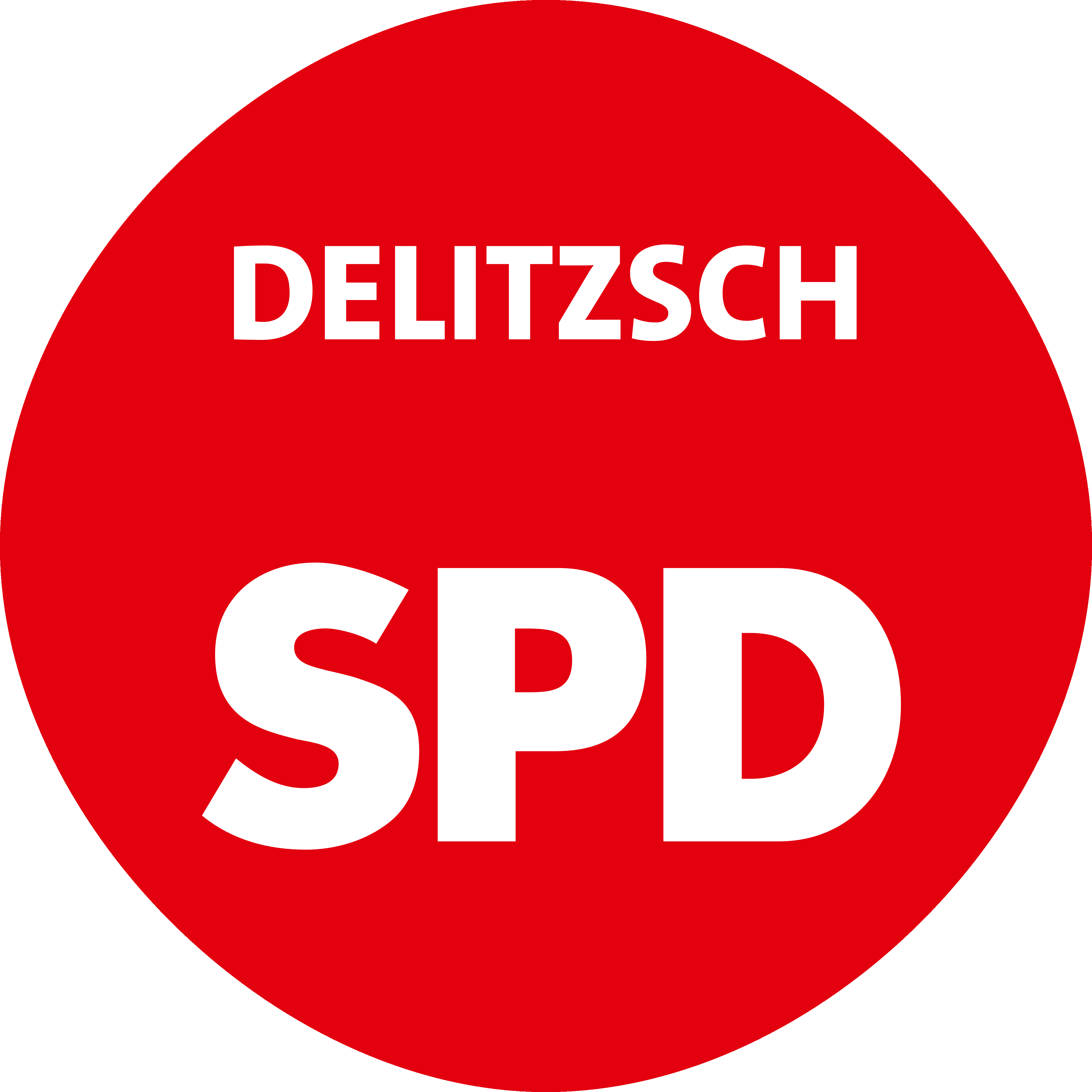 spd_delitzsch
